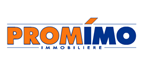 Promimo