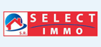 Select Immo