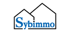 Sybimmo