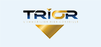 Trior