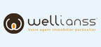 Wellianss