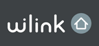 Wilink Real Estate