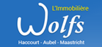 Wolfs Immobilière